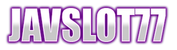 Logo JAVSLOT77